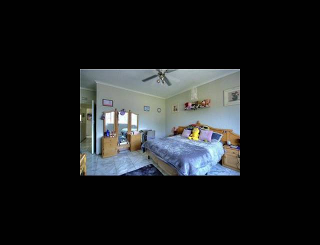 3 BEDROOM TOWNHOUSE FOR SALE IN BRACKENDOWNS